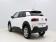 Citroen C4 Cactus 1.2 PureTech S&S 110ch Manuelle/6 Shine 2019 photo-04