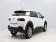 Citroen C4 Cactus 1.2 PureTech S&S 110ch Manuelle/6 Shine 2019 photo-08