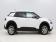 Citroen C4 Cactus 1.2 PureTech S&S 110ch Manuelle/6 Shine 2019 photo-09