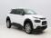 Citroen C4 Cactus 1.2 PureTech S&S 110ch Manuelle/6 Shine 2019 photo-10