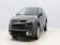 Citroen C4 Cactus 1.2 PureTech S&S 110ch Manuelle/6 Shine 2020 photo-02