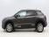 Citroen C4 Cactus 1.2 PureTech S&S 110ch Manuelle/6 Shine 2020 photo-03