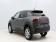 Citroen C4 Cactus 1.2 PureTech S&S 110ch Manuelle/6 Shine 2020 photo-04