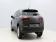 Citroen C4 Cactus 1.2 PureTech S&S 110ch Manuelle/6 Shine 2020 photo-05