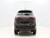 Citroen C4 Cactus 1.2 PureTech S&S 110ch Manuelle/6 Shine 2020 photo-06