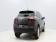 Citroen C4 Cactus 1.2 PureTech S&S 110ch Manuelle/6 Shine 2020 photo-07