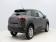 Citroen C4 Cactus 1.2 PureTech S&S 110ch Manuelle/6 Shine 2020 photo-08