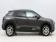 Citroen C4 Cactus 1.2 PureTech S&S 110ch Manuelle/6 Shine 2020 photo-09