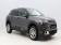 Citroen C4 Cactus 1.2 PureTech S&S 110ch Manuelle/6 Shine 2020 photo-10