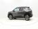 Citroen C4 Cactus 1.2 PureTech S&S 110ch Manuelle/6 Shine 2020 photo-04