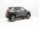 Citroen C4 Cactus 1.2 PureTech S&S 110ch Manuelle/6 Shine 2020 photo-08