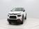 Citroen C4 Cactus 1.2 PureTech S&S 110ch Manuelle/6 Shine 2020 photo-02