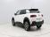 Citroen C4 Cactus 1.2 PureTech S&S 110ch Manuelle/6 Shine 2020 photo-04