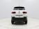 Citroen C4 Cactus 1.2 PureTech S&S 110ch Manuelle/6 Shine 2020 photo-06