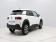 Citroen C4 Cactus 1.2 PureTech S&S 110ch Manuelle/6 Shine 2020 photo-08