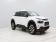 Citroen C4 Cactus 1.2 PureTech S&S 110ch Manuelle/6 Shine 2020 photo-10