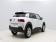 Citroen C4 Cactus 1.2 PureTech S&S 110ch Manuelle/6 Shine 2020 photo-08