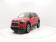 Citroen C4 Cactus 1.2 PureTech S&S 110ch Manuelle/6 Shine 2020 photo-02