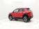 Citroen C4 Cactus 1.2 PureTech S&S 110ch Manuelle/6 Shine 2020 photo-04