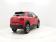 Citroen C4 Cactus 1.2 PureTech S&S 110ch Manuelle/6 Shine 2020 photo-07