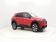 Citroen C4 Cactus 1.2 PureTech S&S 110ch Manuelle/6 Shine 2020 photo-10