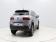 Citroen C4 Cactus 1.2 PureTech S&S 110ch Manuelle/6 Shine 2020 photo-07