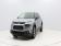 Citroen C4 Cactus 1.2 PureTech S&S 110ch Manuelle/6 Shine 2020 photo-02