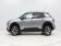 Citroen C4 Cactus 1.2 PureTech S&S 110ch Manuelle/6 Shine 2020 photo-03