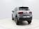 Citroen C4 Cactus 1.2 PureTech S&S 110ch Manuelle/6 Shine 2020 photo-05