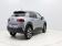 Citroen C4 Cactus 1.2 PureTech S&S 110ch Manuelle/6 Shine 2020 photo-08