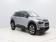 Citroen C4 Cactus 1.2 PureTech S&S 110ch Manuelle/6 Shine 2020 photo-10