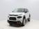 Citroen C4 Cactus 1.2 PureTech S&S 110ch Manuelle/6 Shine 2020 photo-02