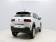 Citroen C4 Cactus 1.2 PureTech S&S 110ch Manuelle/6 Shine 2020 photo-07