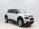 Citroen C4 Cactus 1.2 PureTech S&S 110ch Manuelle/6 Shine 2020 photo-10