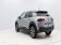 Citroen C4 Cactus 1.2 PureTech S&S 110ch Manuelle/6 Shine 2020 photo-04