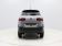 Citroen C4 Cactus 1.2 PureTech S&S 110ch Manuelle/6 Shine 2020 photo-06