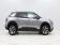 Citroen C4 Cactus 1.2 PureTech S&S 110ch Manuelle/6 Shine 2020 photo-09