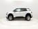 Citroen C4 Cactus 1.2 PureTech S&S 110ch Manuelle/6 Shine 2020 photo-03