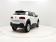 Citroen C4 Cactus 1.2 PureTech S&S 110ch Manuelle/6 Shine 2020 photo-07