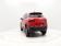 Citroen C4 Cactus 1.2 PureTech S&S 110ch Manuelle/6 Shine 2020 photo-05