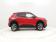 Citroen C4 Cactus 1.2 PureTech S&S 110ch Manuelle/6 Shine 2020 photo-09