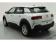 Citroen C4 Cactus BLUEHDI 100 BVM FEEL 2018 photo-04