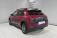 Citroen C4 Cactus BlueHDi 100 BVM Feel 2018 photo-05