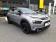 Citroen C4 Cactus BlueHDi 100 BVM Feel 2018 photo-08