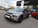 Citroen C4 Cactus BlueHDi 100 BVM Feel 2018 photo-02