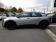 Citroen C4 Cactus BlueHDi 100 BVM Feel 2018 photo-03