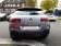 Citroen C4 Cactus BlueHDi 100 BVM Feel 2018 photo-05