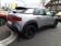 Citroen C4 Cactus BlueHDi 100 BVM Feel 2018 photo-06