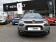 Citroen C4 Cactus BlueHDi 100 BVM Feel 2018 photo-09