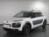 Citroen C4 Cactus BlueHDi 100 BVM Shine 2017 photo-02